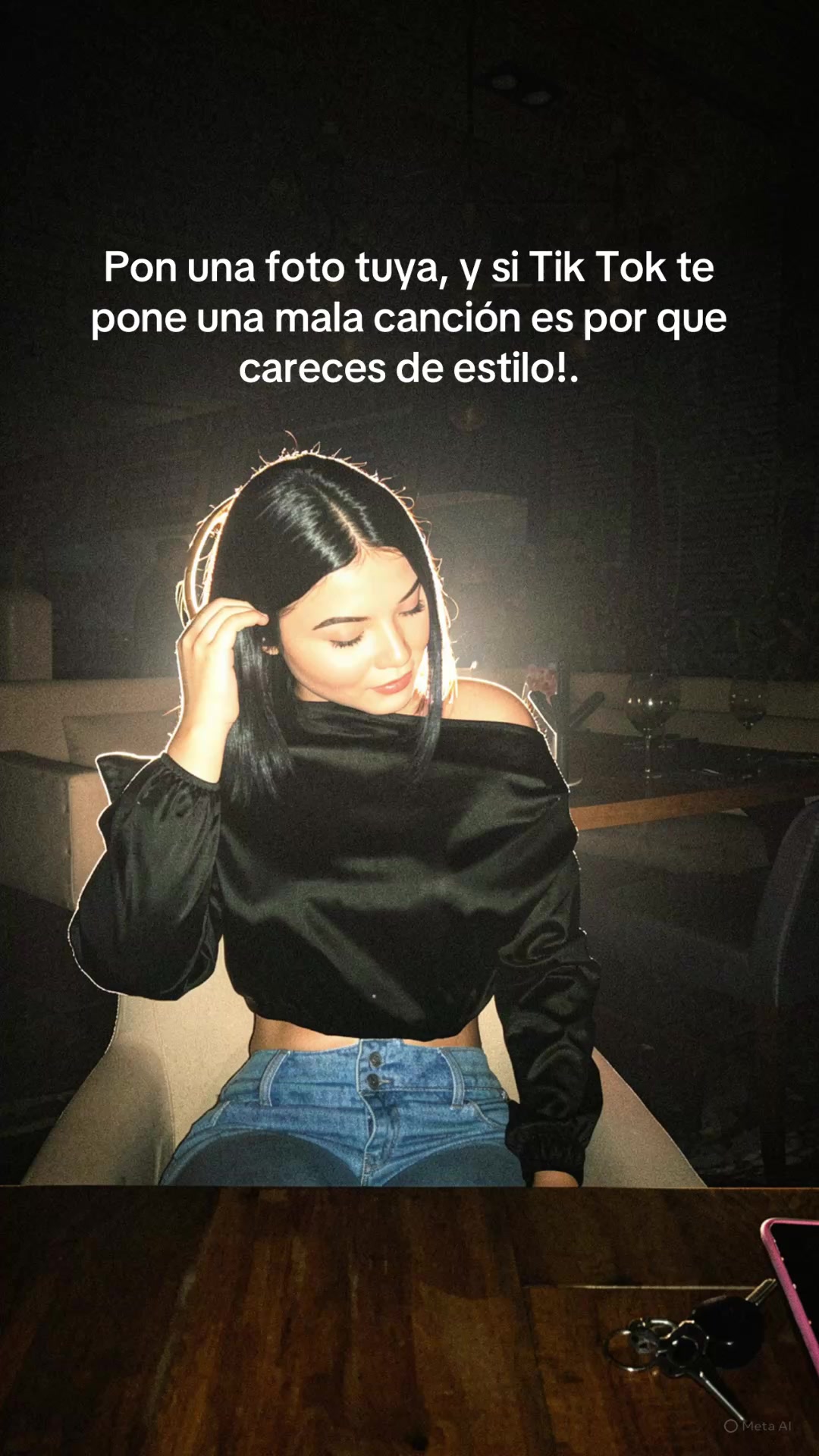 @Tiitiii93