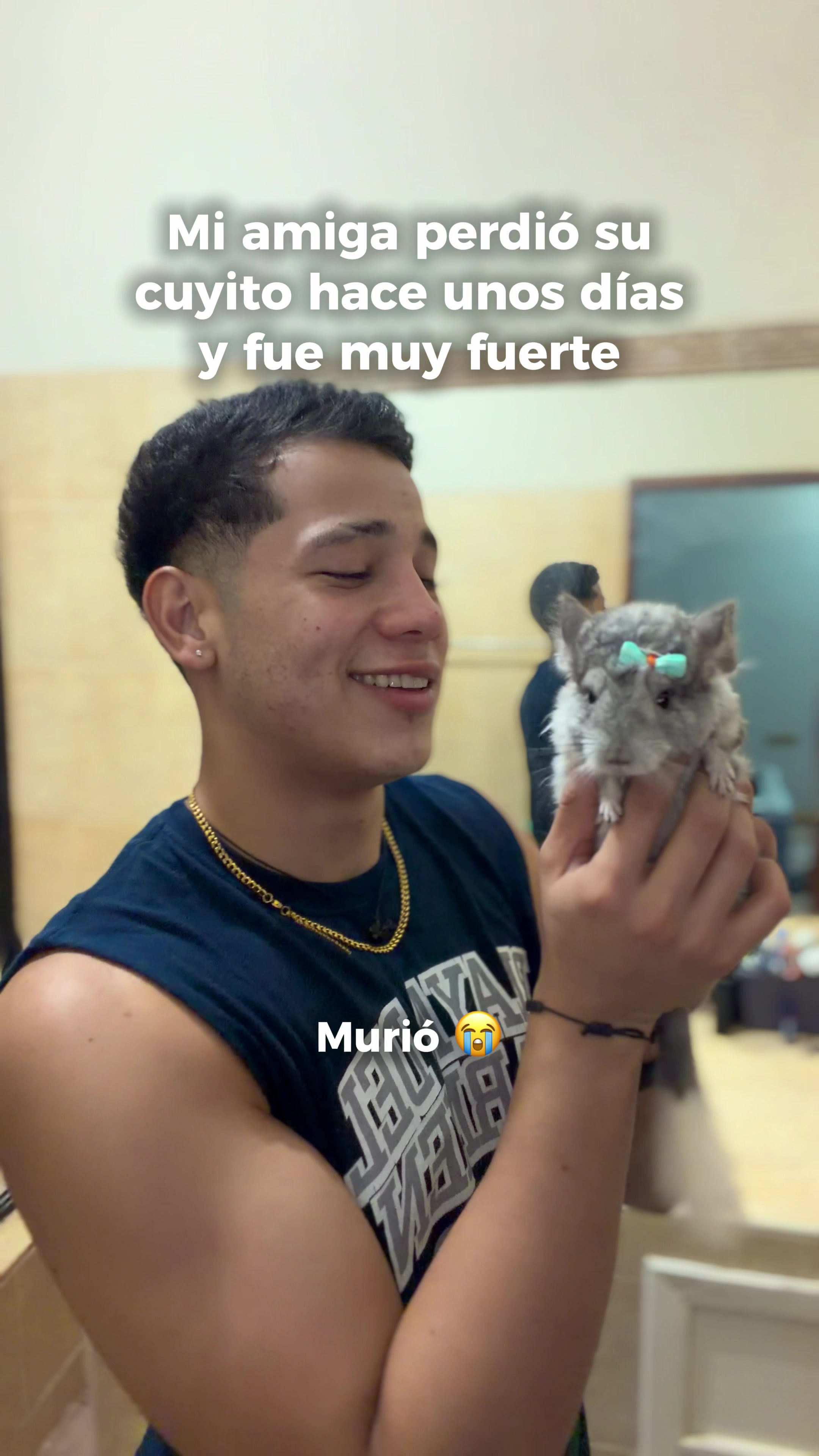 @Creador del exito