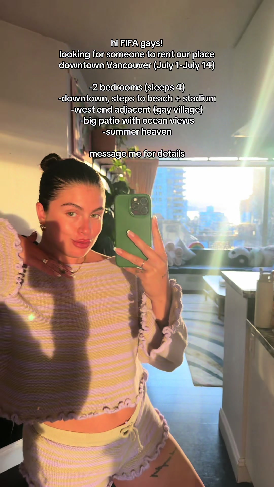 @cait | cool gay mom