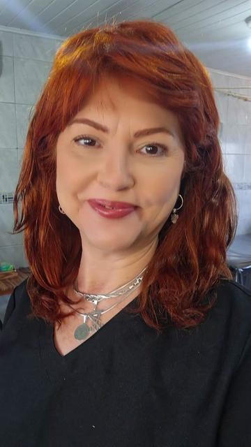 @Marina Milf 11 91303 0843