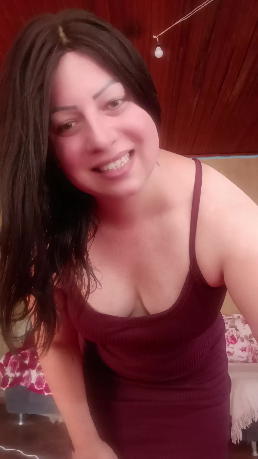 @Paty Ornagni246 patynha...