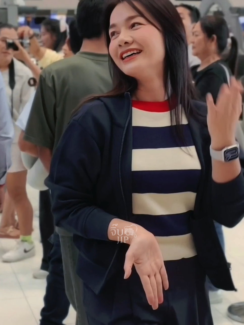 @JipkaJip29