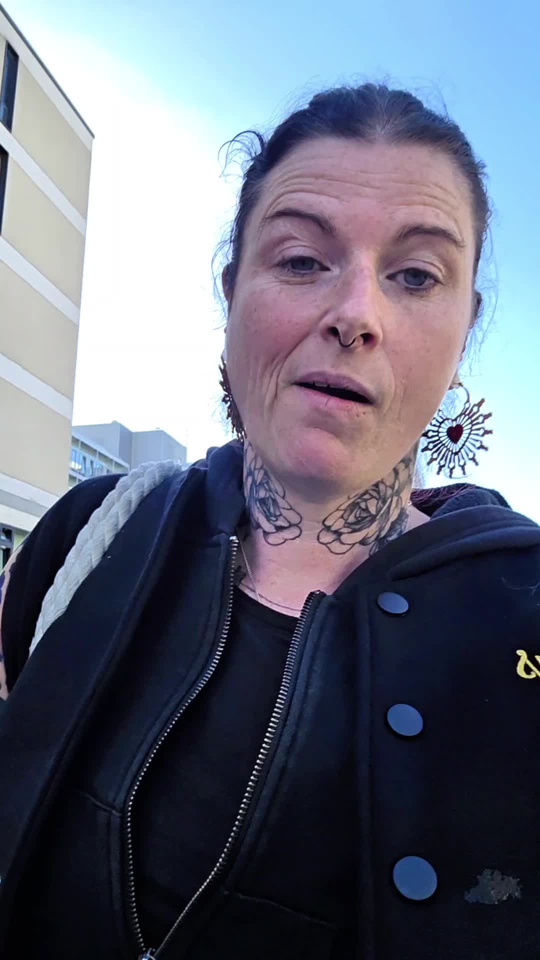 @Lady Katja