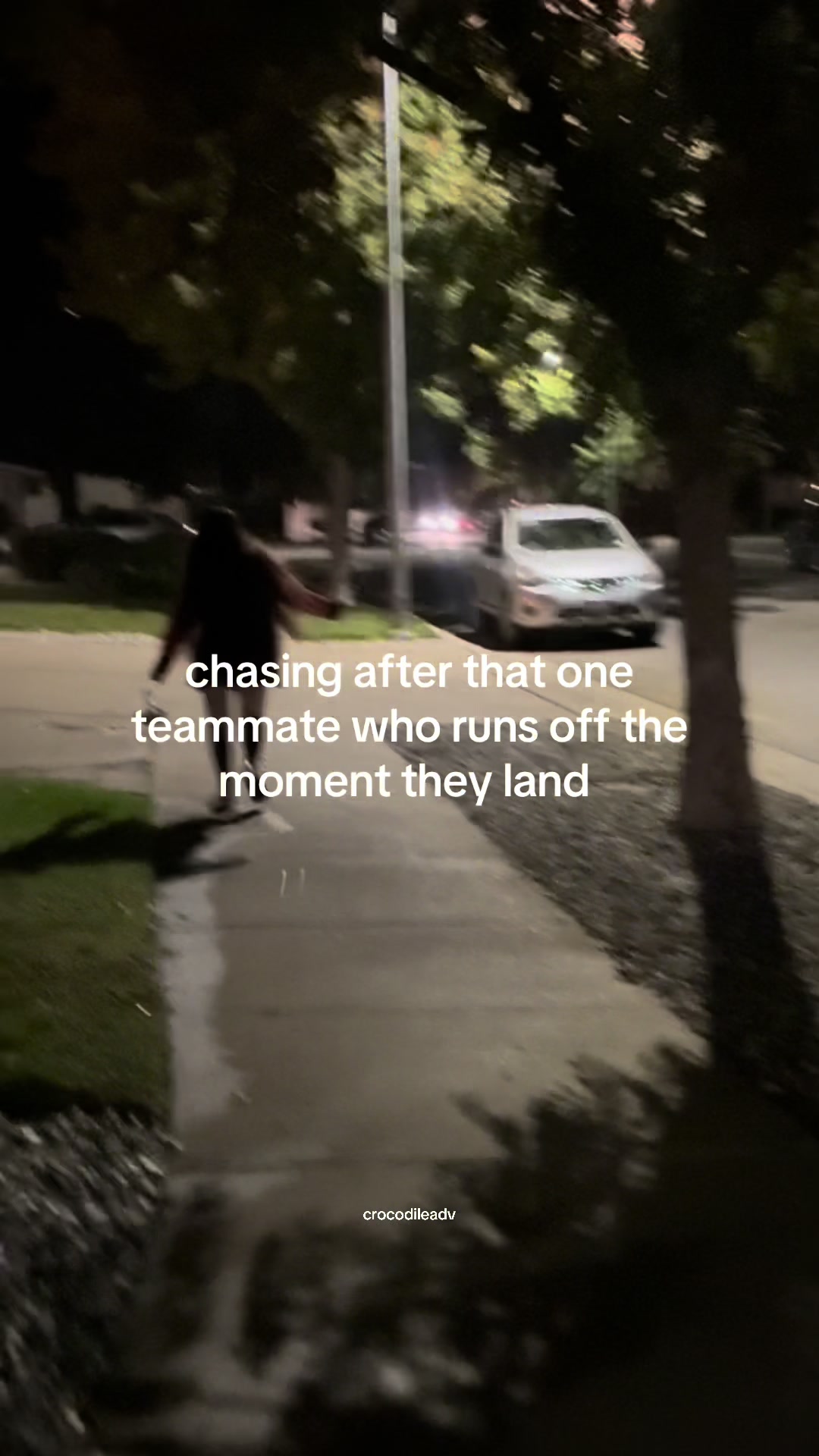@crocodileadv
