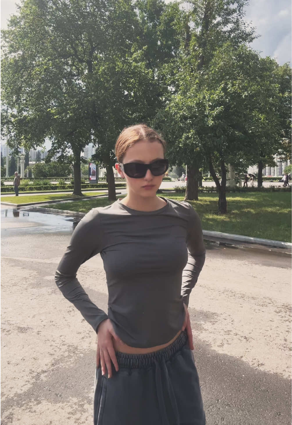 @di