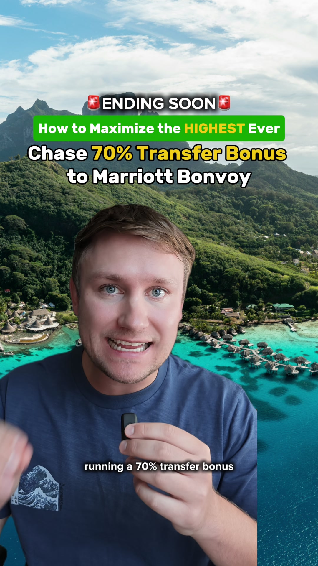 @Pat | Travel & Points ✈️