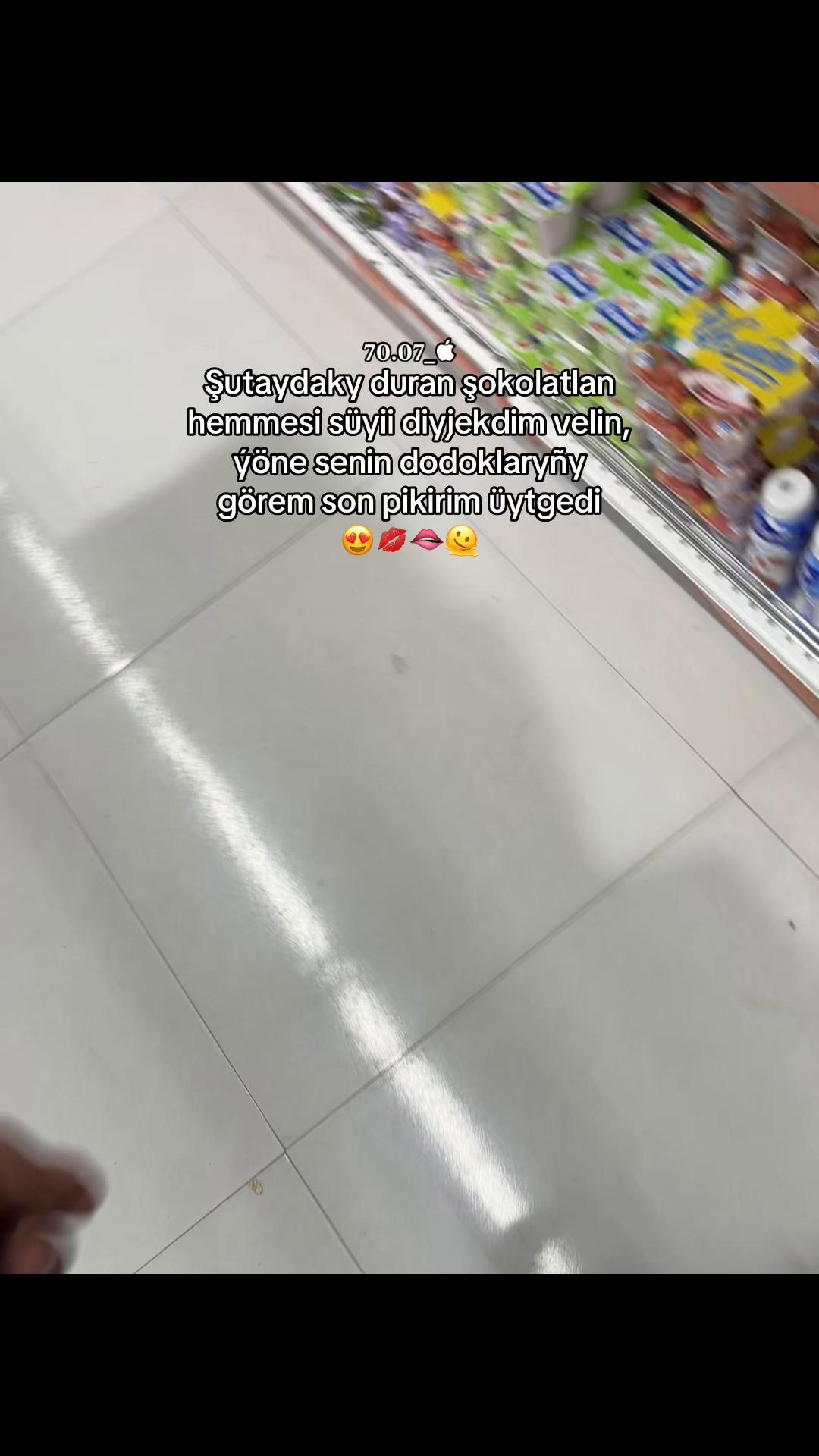 @𝟕𝟎.𝟎𝟕_