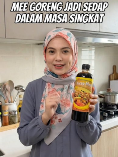 @Wira Internet