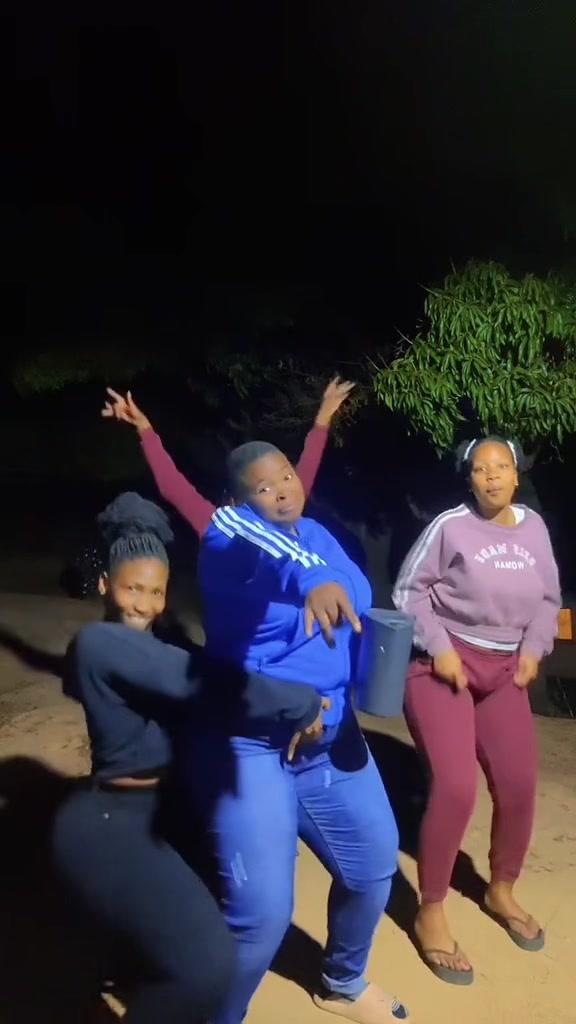 @Noluthando Khumalo