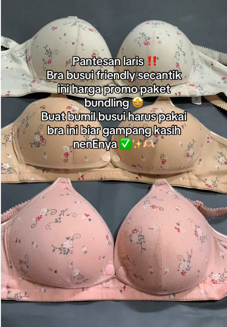 @Afsheera.id
