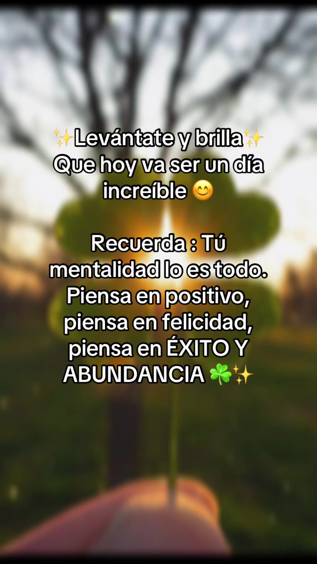 @Vane Vazquez