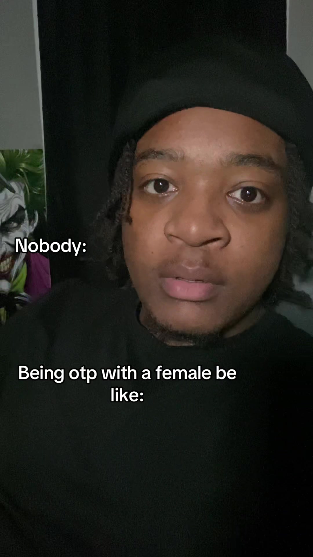@bamaboyjake