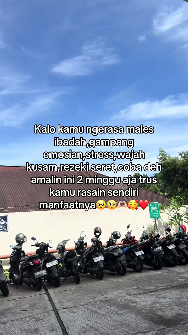 @Motivasimu