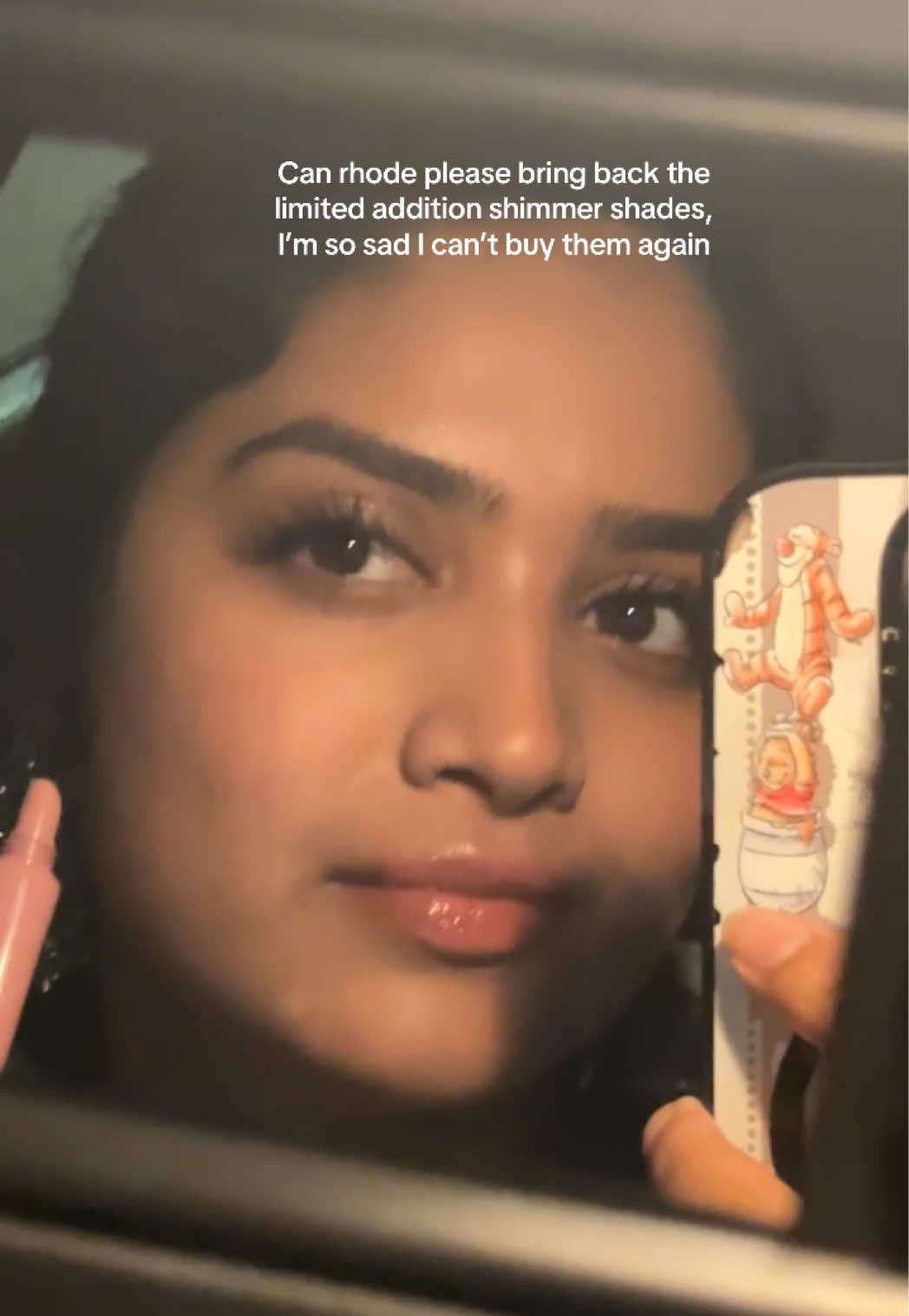 @liz