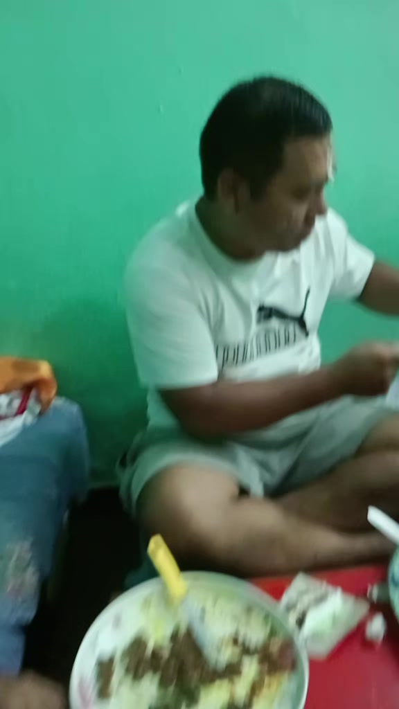 @Batuli tamang
