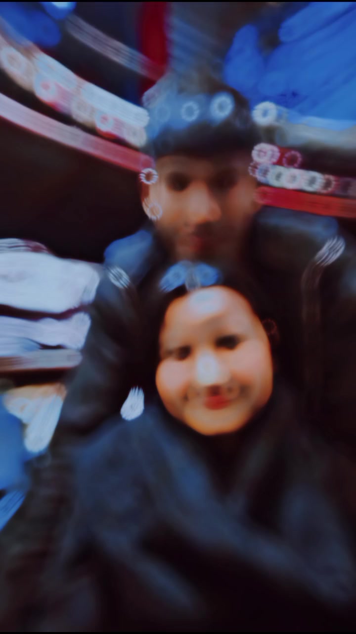 @Reemu