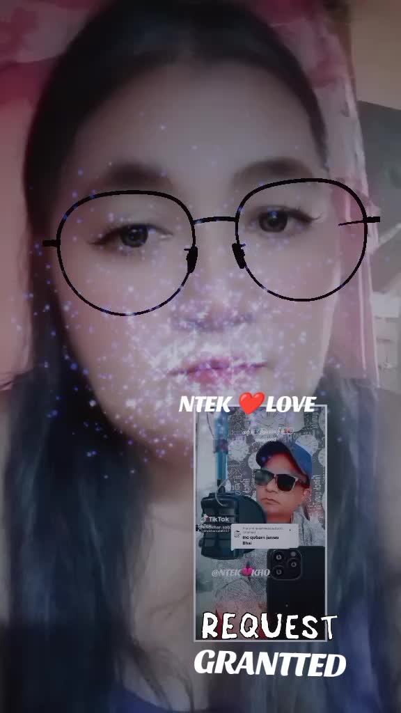 @NTEK💔 KHO