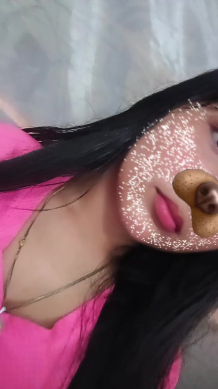 @Lisberth Diaz