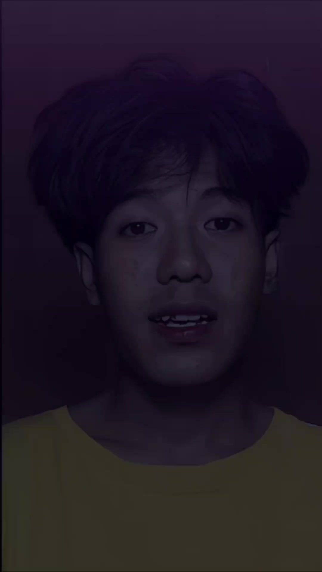 @🍇မိသန့်🍇(Official) 🍇