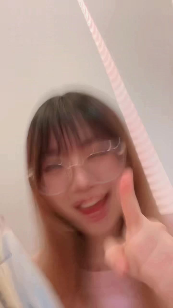 @vanny skuy