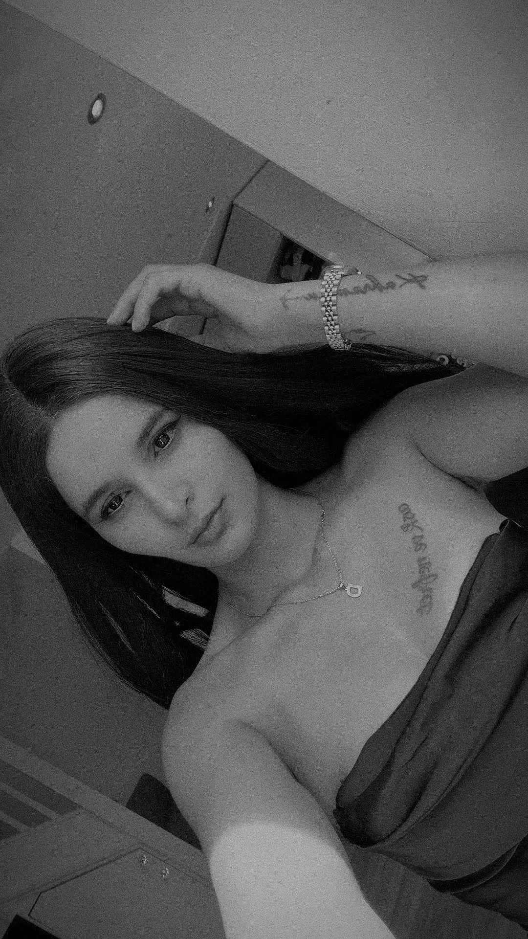 @.