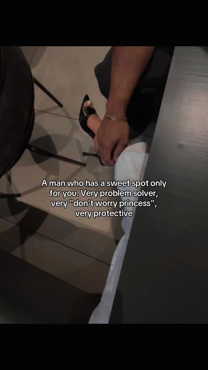 @🪽