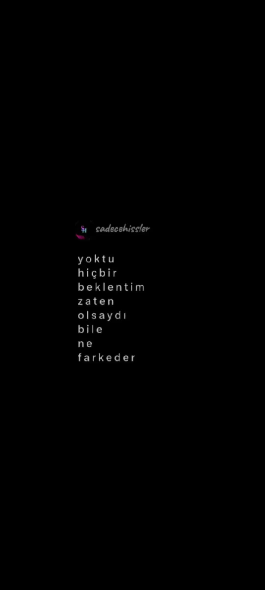 @&pound;|)@🕊️