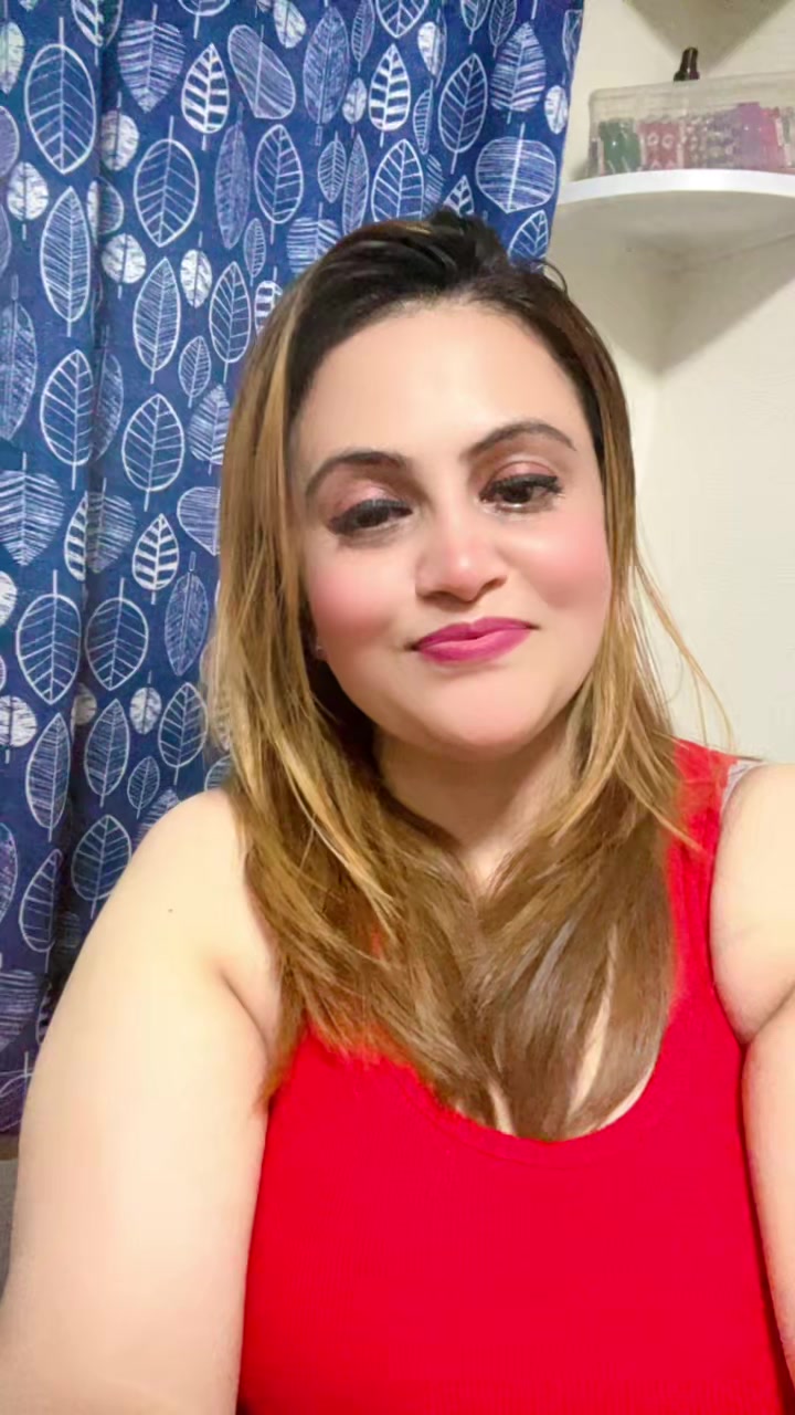 @Nisha pokhrel