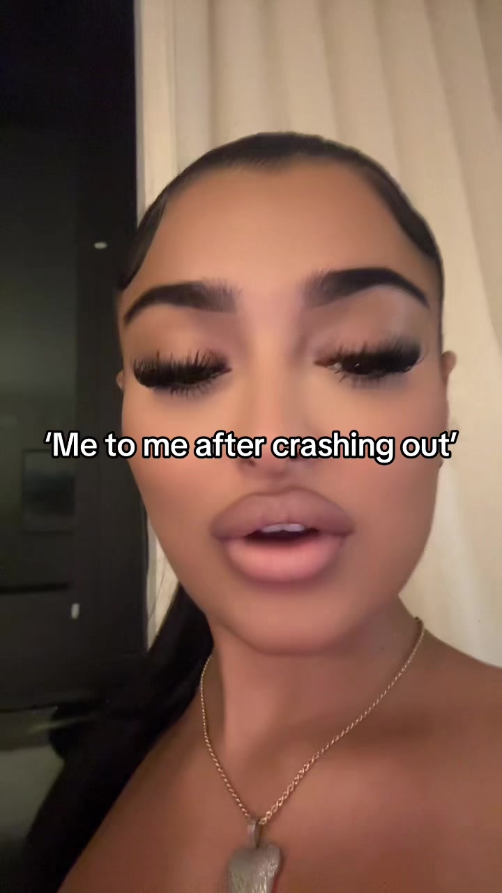 @Zara