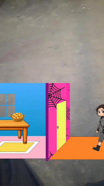 @FRIENDSTAR SHOP