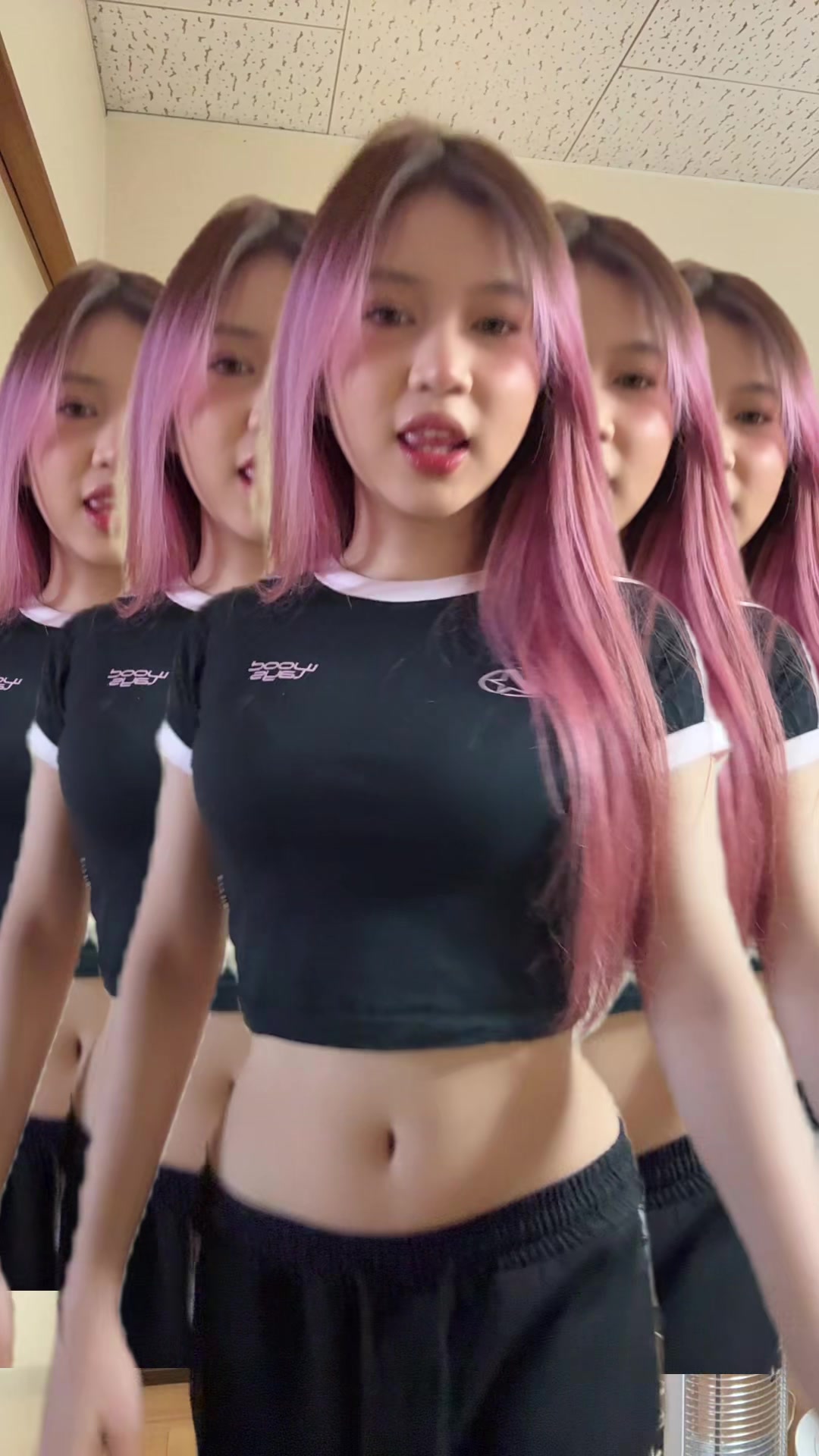 @Atikachan