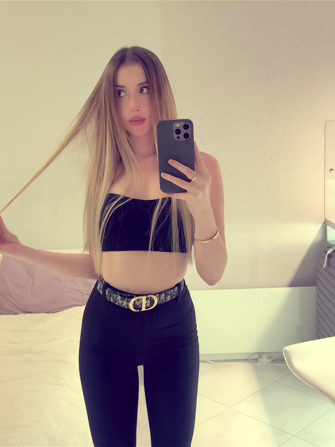 @lmworldstar