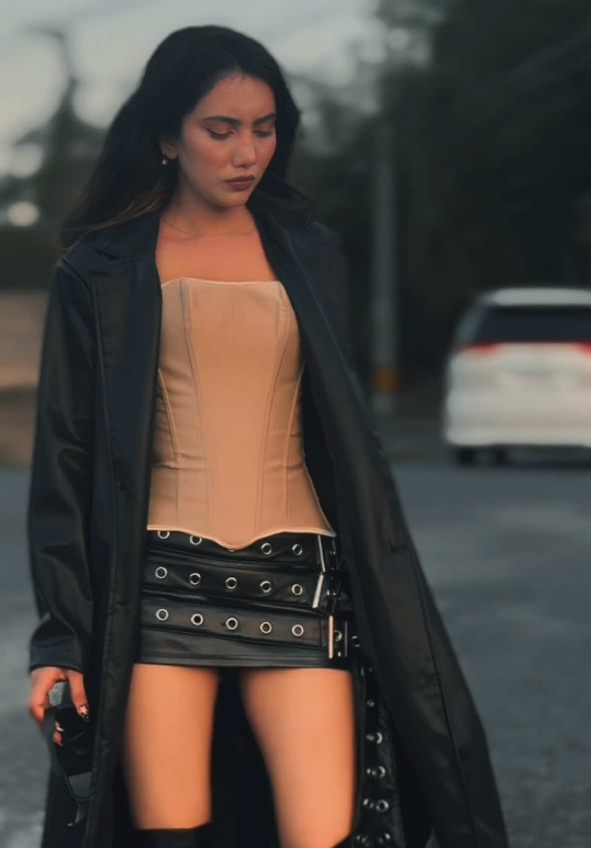 @Mafiagirl🏴☠️