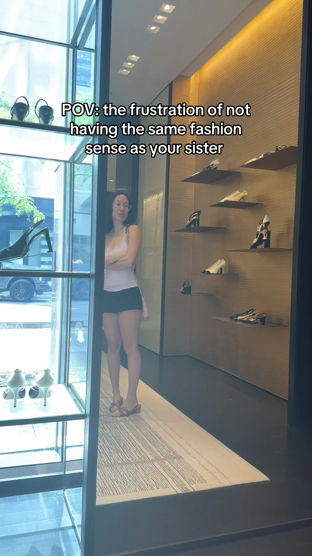 @hanawins