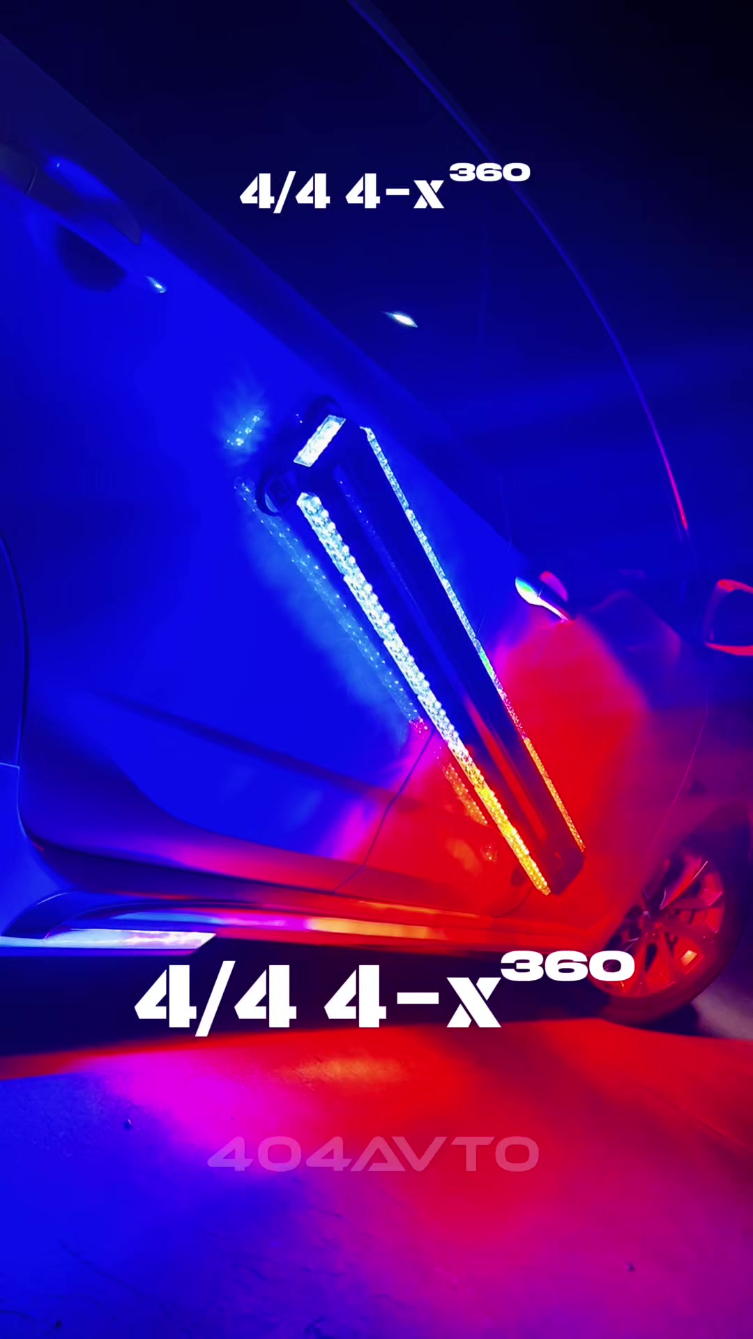 @404avto