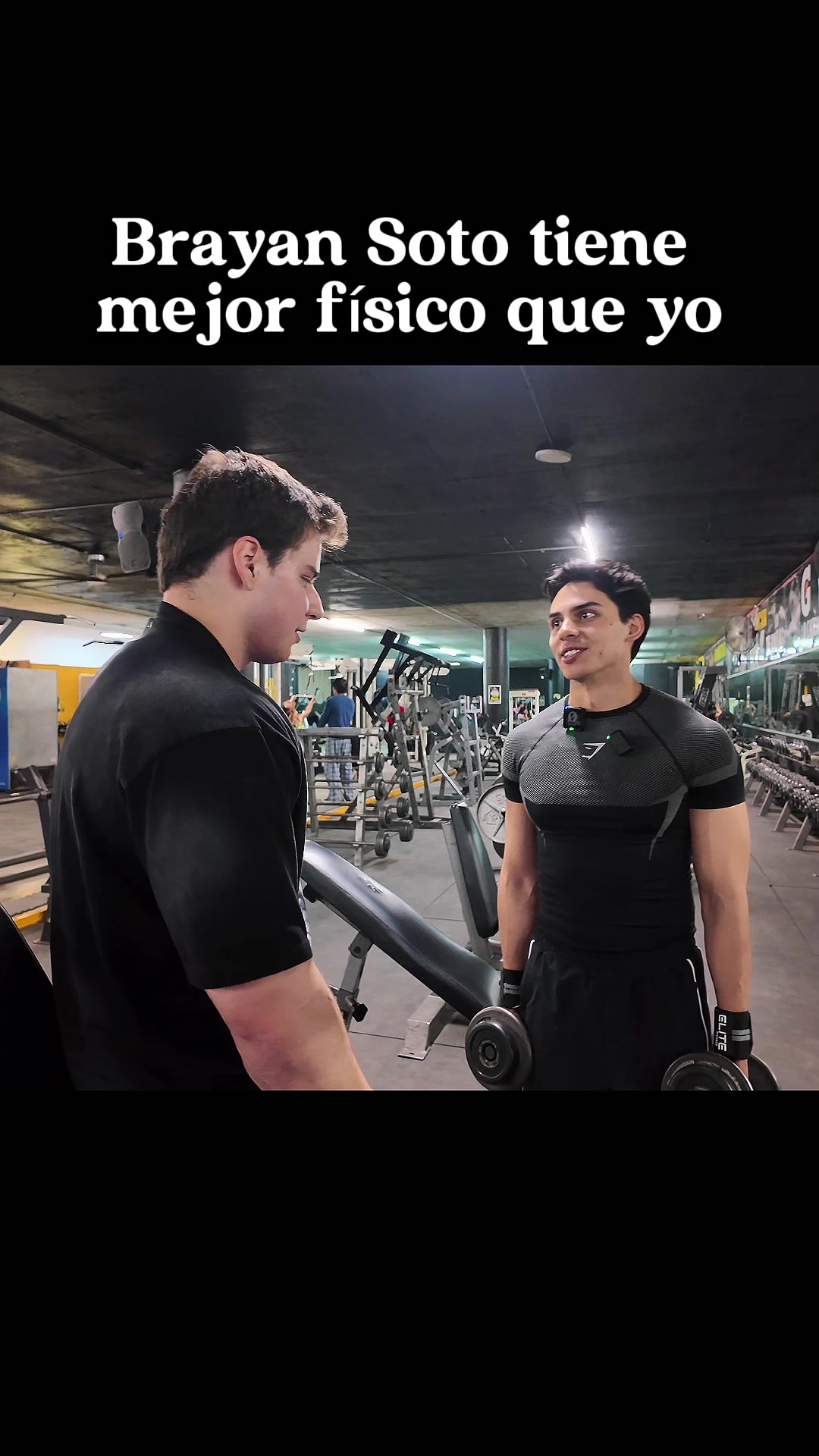 @Alfredo Rangel