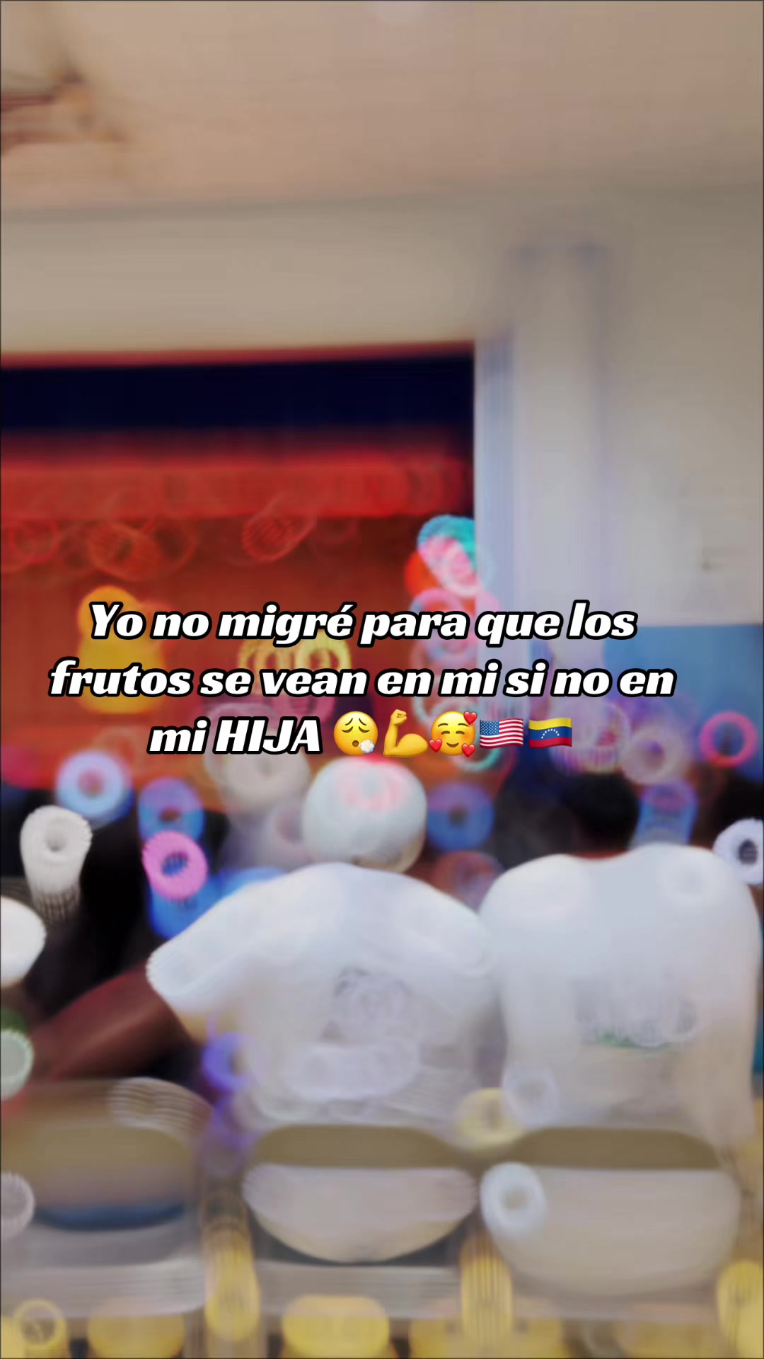 @angelalandaeta00