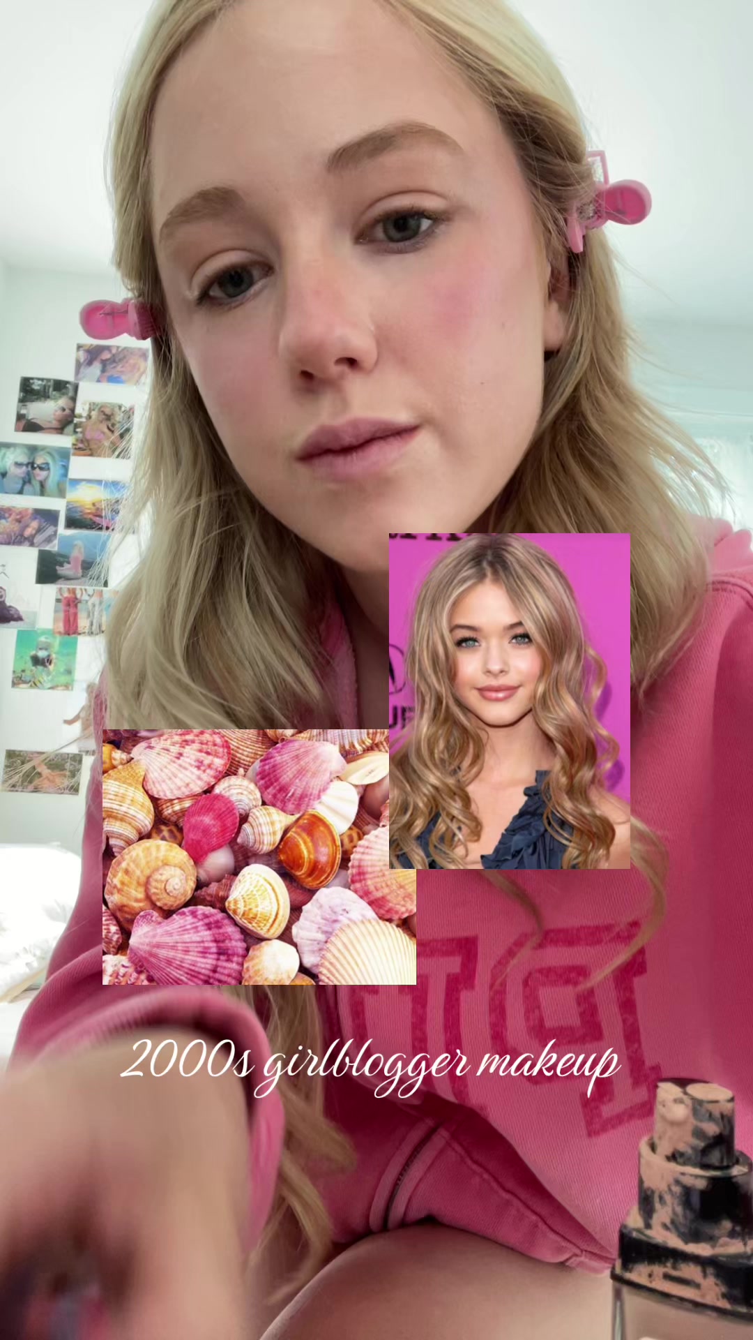 @Yogamermaid🧘♀️🪷🫧