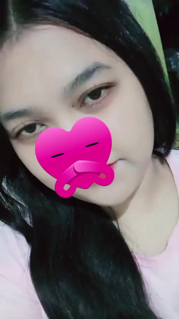 @˙⋆✮👑 Queen gemoy˙⋆✮