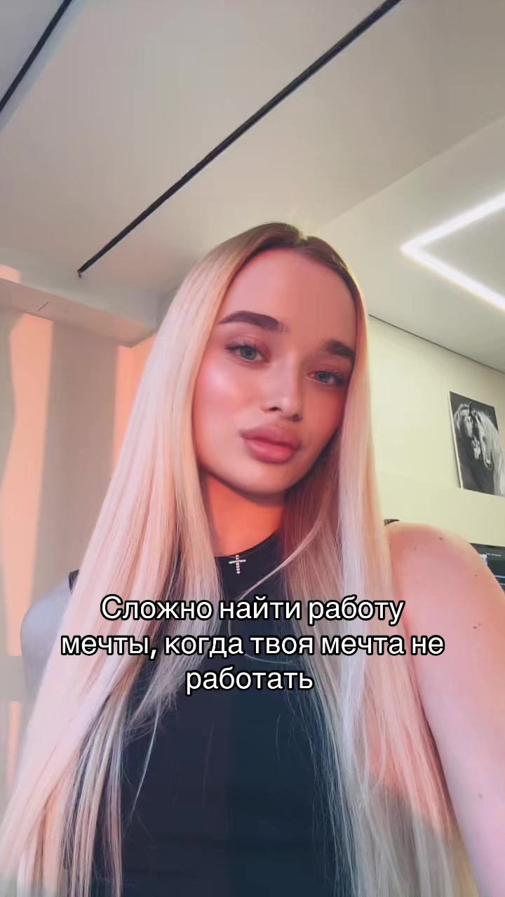 @VIKA