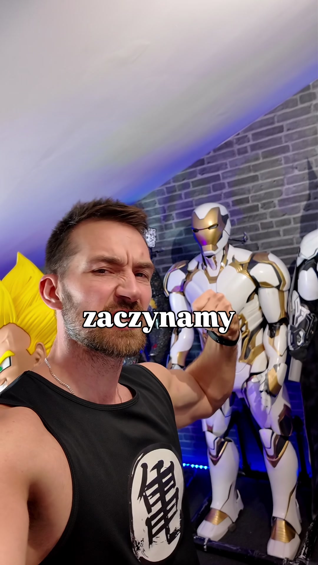 @Michał Gliszczynski
