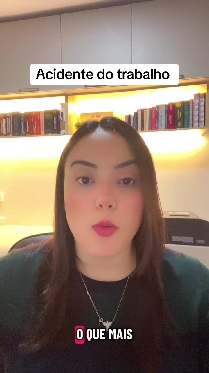@Daniela|Advogada BPC
