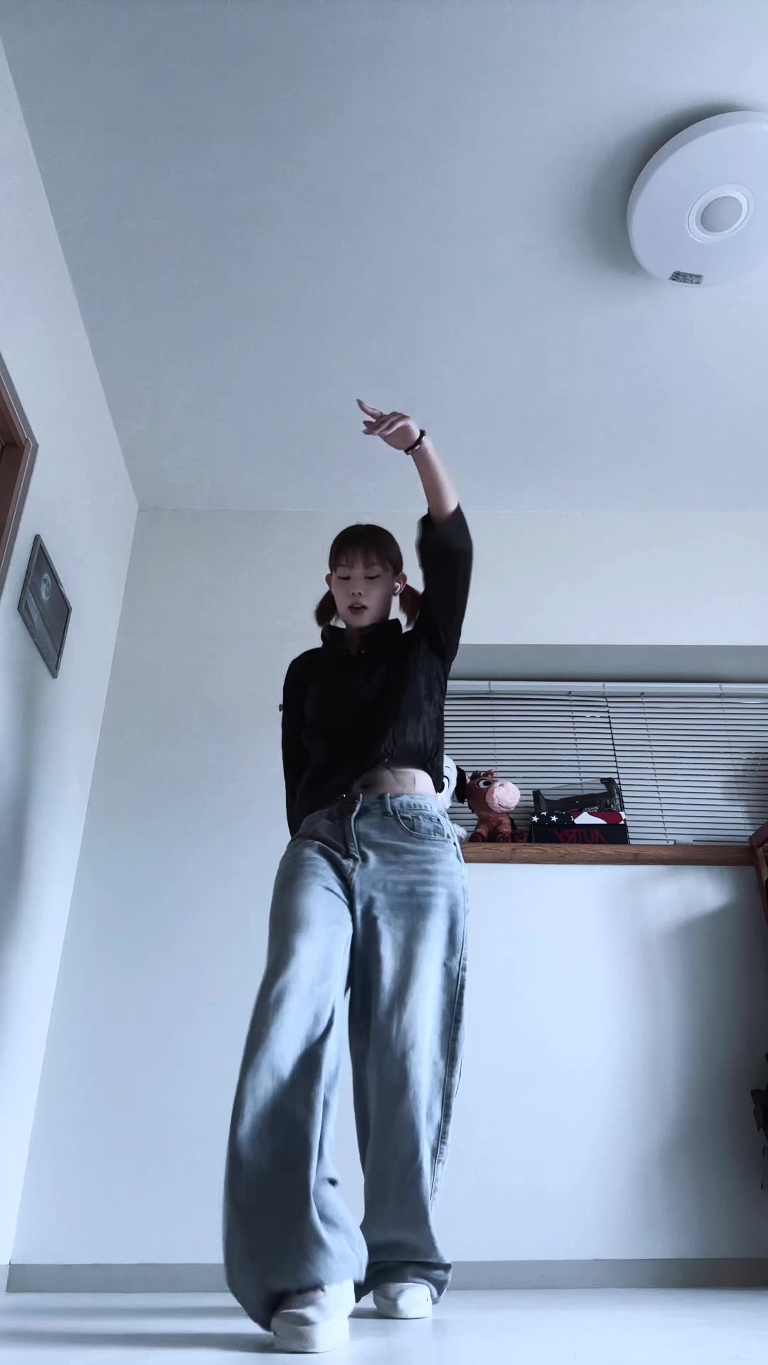 @YUI