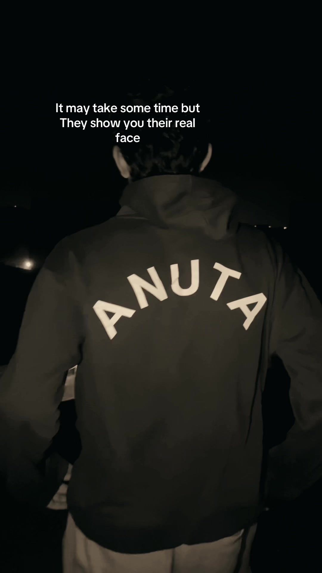 @K🪽