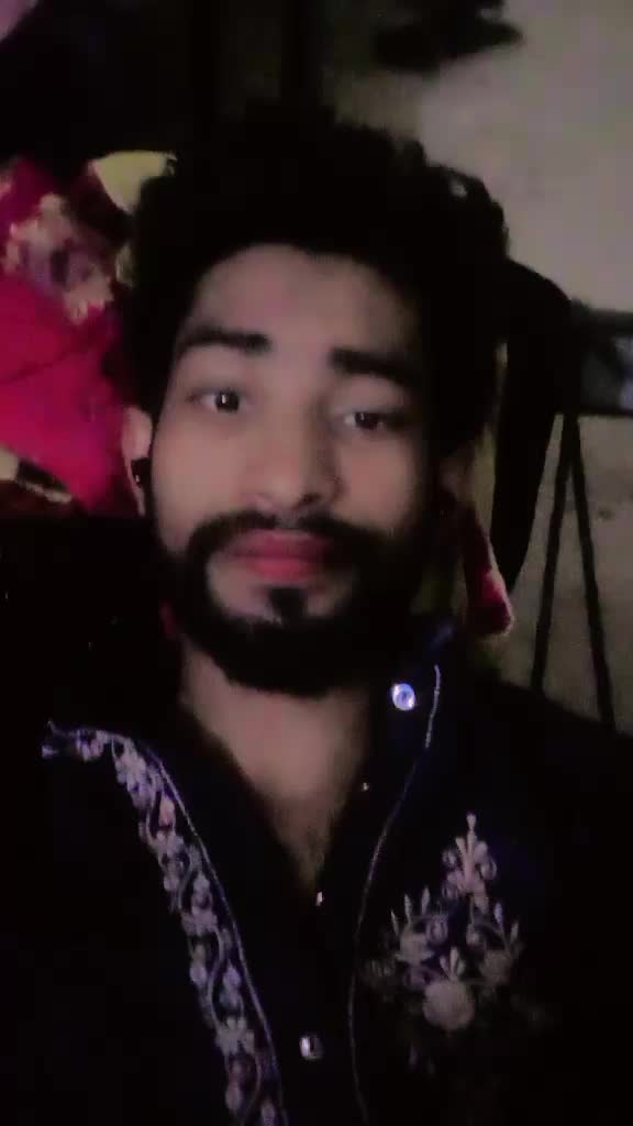 @Ladla bhai