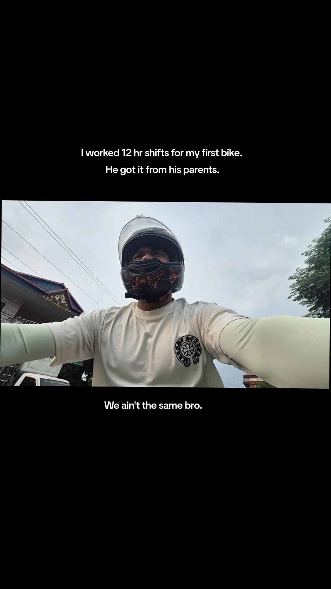 @मास्टर jii