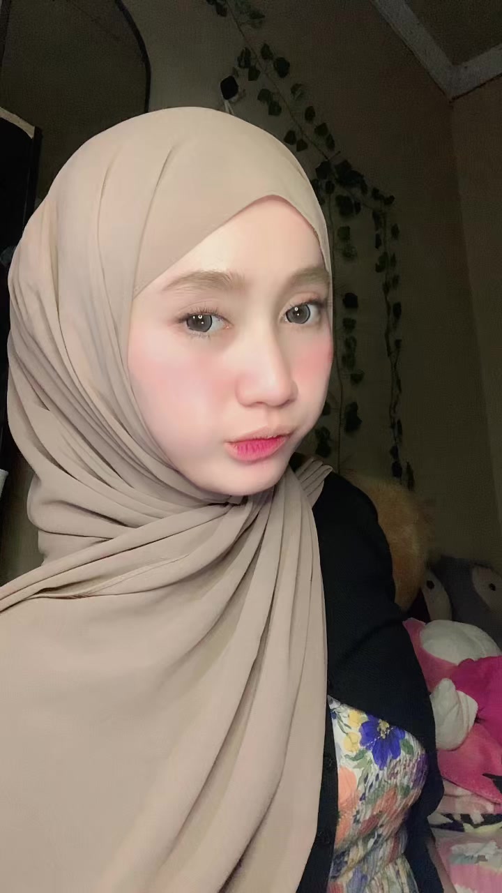 @ika