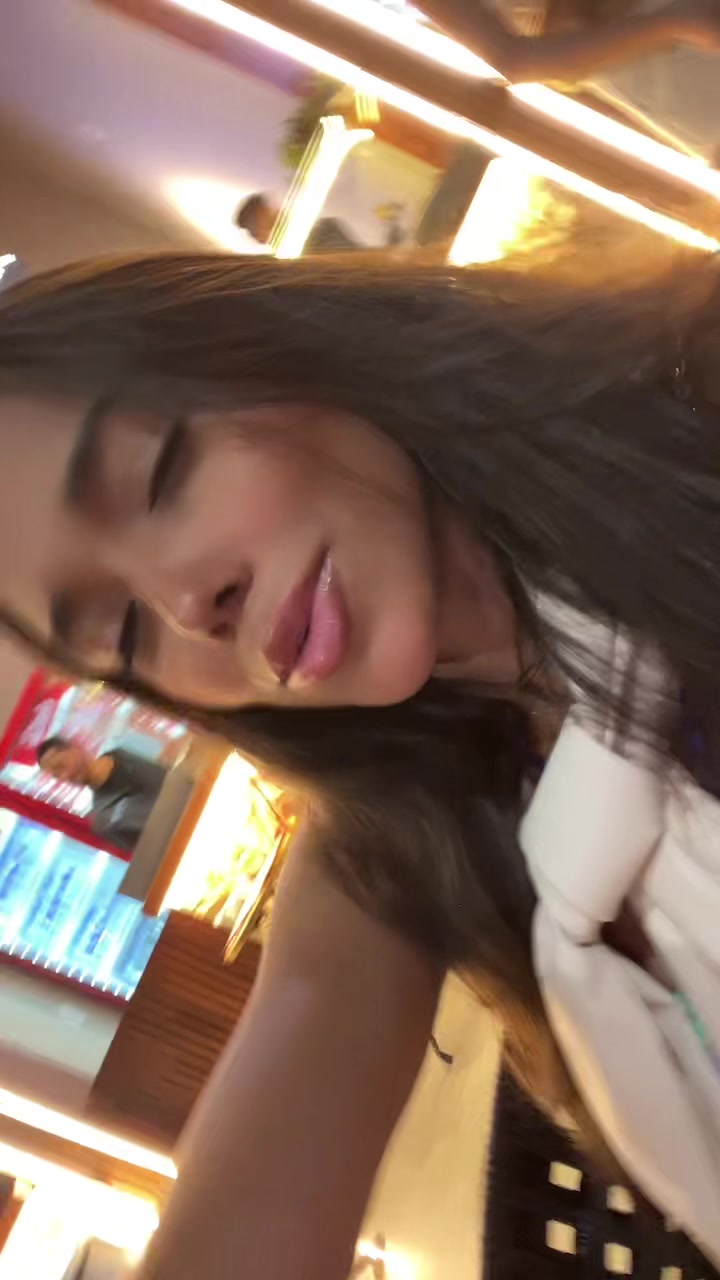 @Ketlyn Gon&ccedil;allves
