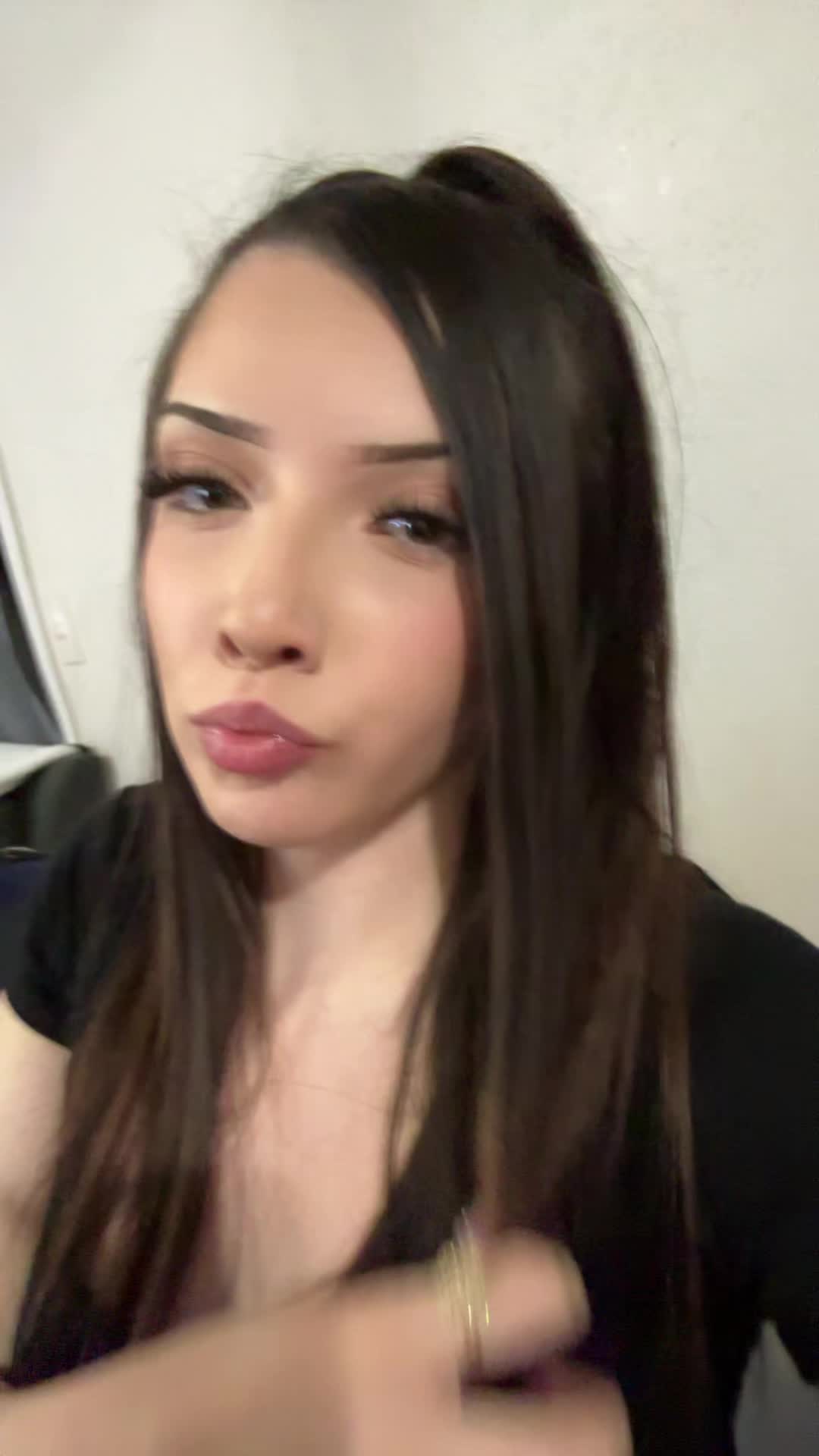 @Leiah.tortilla🫶🏼
