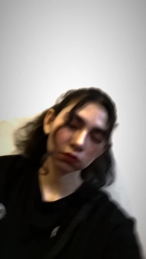 @𝗇𝖺𝗏𝖺